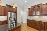 141 Wheat Way - Photo 19