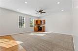 141 Wheat Way - Photo 20