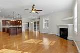 141 Wheat Way - Photo 22