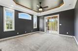 141 Wheat Way - Photo 23