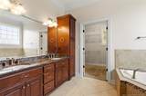 141 Wheat Way - Photo 24