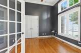 141 Wheat Way - Photo 27