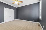 141 Wheat Way - Photo 28