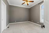 141 Wheat Way - Photo 29