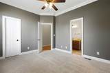 141 Wheat Way - Photo 30
