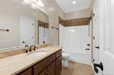 141 Wheat Way - Photo 31