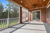 141 Wheat Way - Photo 32