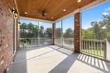 141 Wheat Way - Photo 33