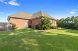 141 Wheat Way - Photo 34