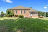 141 Wheat Way - Photo 35
