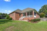 141 Wheat Way - Photo 36