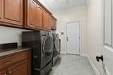 141 Wheat Way - Photo 38