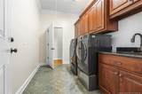 141 Wheat Way - Photo 39