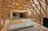 141 Wheat Way - Photo 41