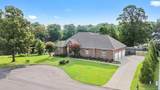 141 Wheat Way - Photo 45