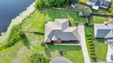 141 Wheat Way - Photo 46