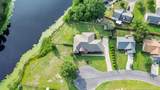 141 Wheat Way - Photo 47