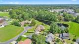 141 Wheat Way - Photo 48