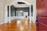 141 Wheat Way - Photo 7
