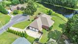 141 Wheat Way - Photo 8