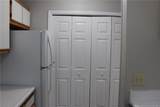 325-8 Waterdown Drive - Photo 10