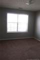 325-8 Waterdown Drive - Photo 11