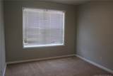 325-8 Waterdown Drive - Photo 12