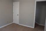 325-8 Waterdown Drive - Photo 13