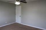 325-8 Waterdown Drive - Photo 14