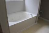 325-8 Waterdown Drive - Photo 15