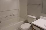 325-8 Waterdown Drive - Photo 17