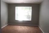 325-8 Waterdown Drive - Photo 18