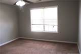 325-8 Waterdown Drive - Photo 19