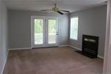 325-8 Waterdown Drive - Photo 2