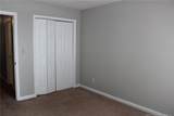 325-8 Waterdown Drive - Photo 20