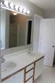 325-8 Waterdown Drive - Photo 23