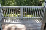 325-8 Waterdown Drive - Photo 24
