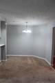 325-8 Waterdown Drive - Photo 5