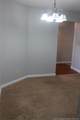 325-8 Waterdown Drive - Photo 6