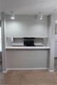 325-8 Waterdown Drive - Photo 7