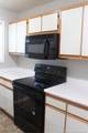 325-8 Waterdown Drive - Photo 8