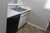 325-8 Waterdown Drive - Photo 9