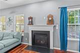 16 Brafferton Court - Photo 21