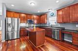 16 Brafferton Court - Photo 26