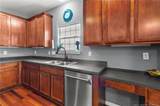 16 Brafferton Court - Photo 27