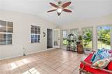 16 Brafferton Court - Photo 33