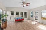 16 Brafferton Court - Photo 35