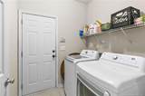 16 Brafferton Court - Photo 37