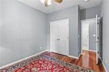 16 Brafferton Court - Photo 39