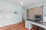16 Brafferton Court - Photo 45